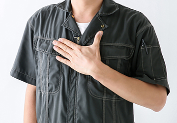 運輸局認証工場