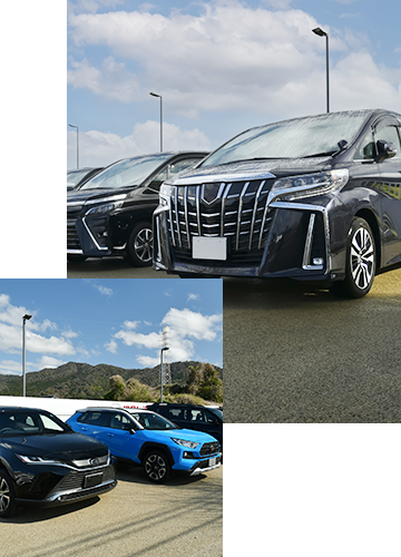 法人のお客様へ